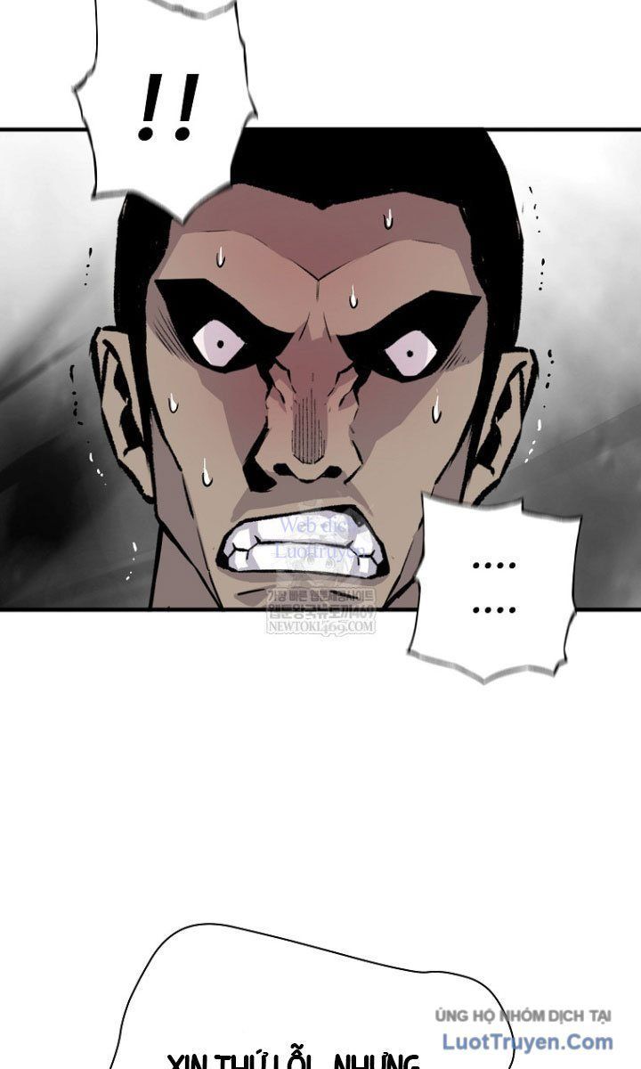 Sự Trở Lại Của Huyền Thoại Chapter 193 - 71
