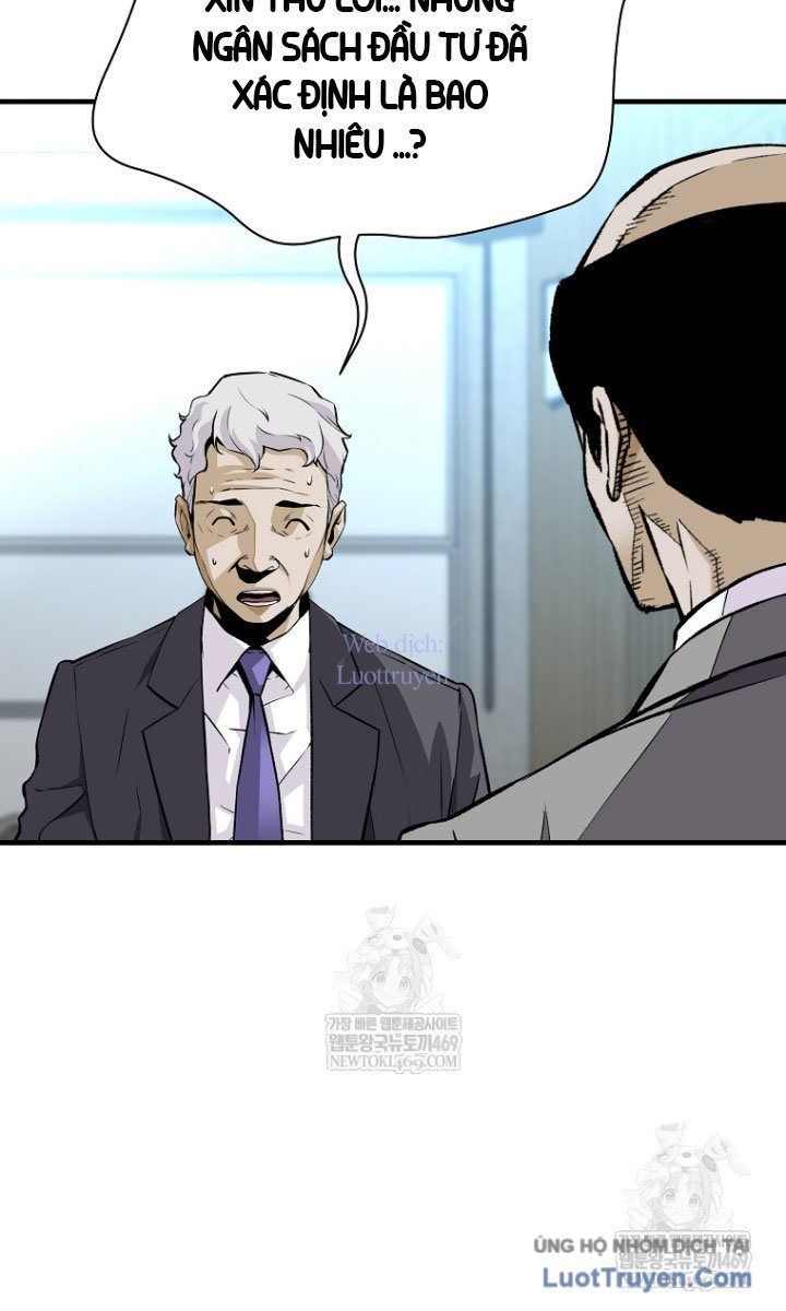 Sự Trở Lại Của Huyền Thoại Chapter 193 - 72
