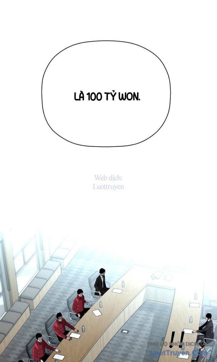 Sự Trở Lại Của Huyền Thoại Chapter 193 - 73