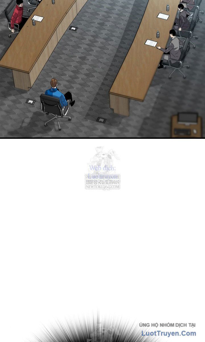 Sự Trở Lại Của Huyền Thoại Chapter 193 - 74