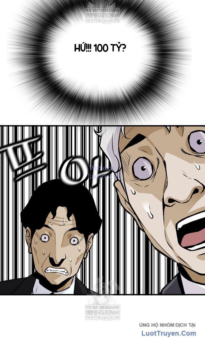 Sự Trở Lại Của Huyền Thoại Chapter 193 - 75