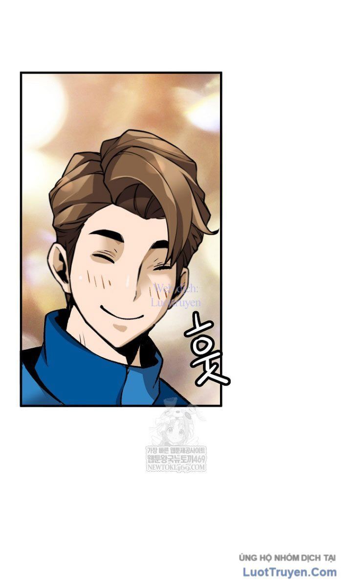 Sự Trở Lại Của Huyền Thoại Chapter 193 - 76