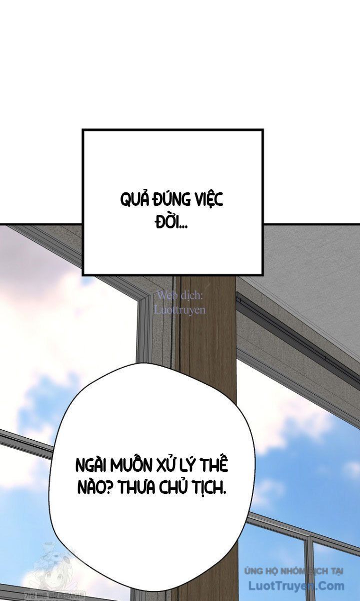 Sự Trở Lại Của Huyền Thoại Chapter 193 - 77