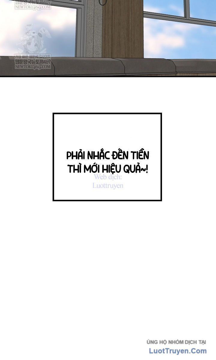 Sự Trở Lại Của Huyền Thoại Chapter 193 - 78