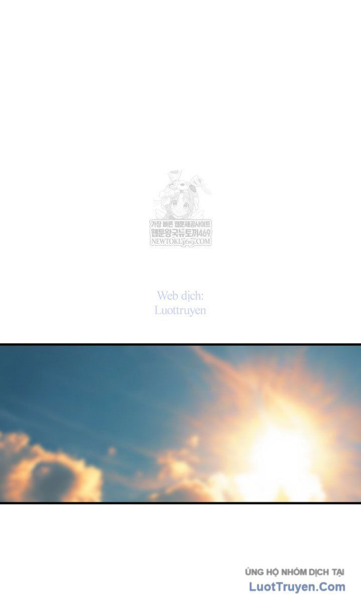 Sự Trở Lại Của Huyền Thoại Chapter 193 - 79