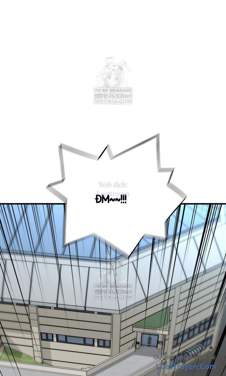 Sự Trở Lại Của Huyền Thoại Chapter 193 - 80