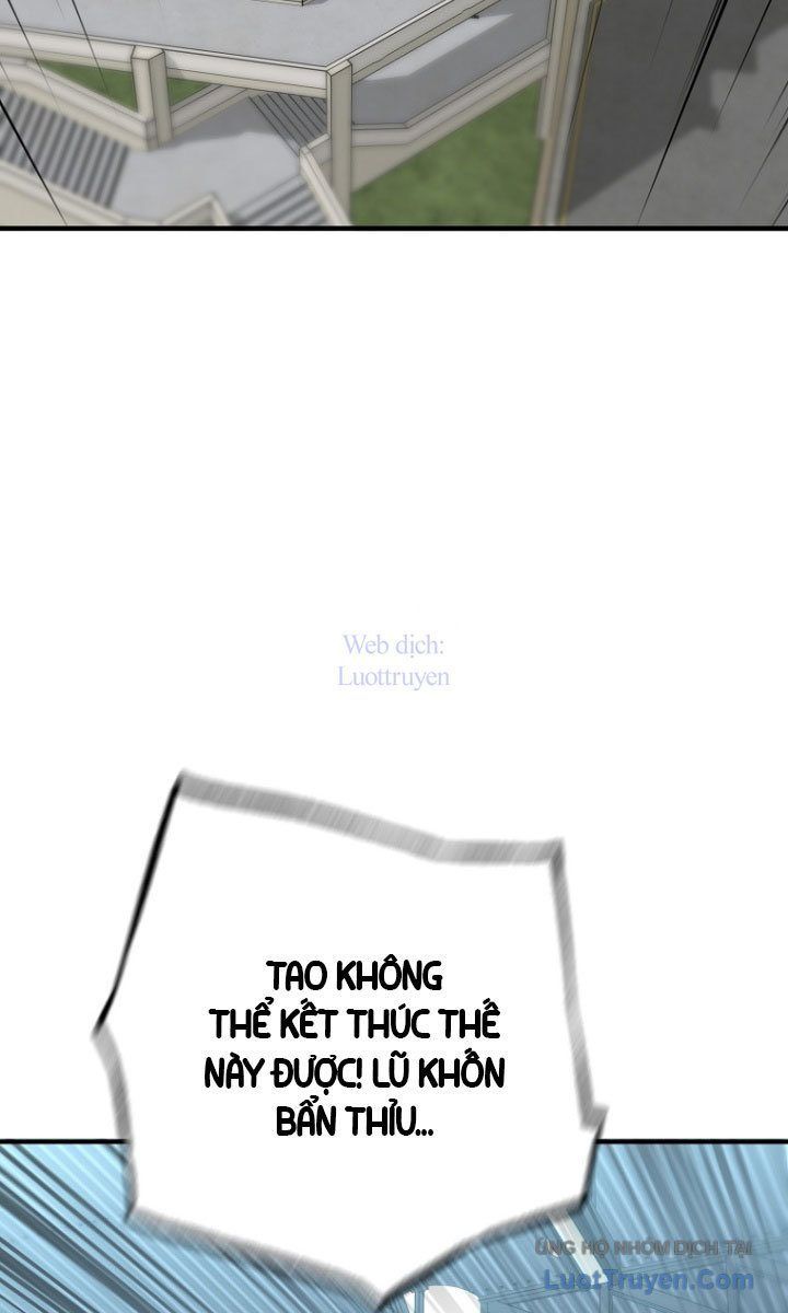 Sự Trở Lại Của Huyền Thoại Chapter 193 - 81