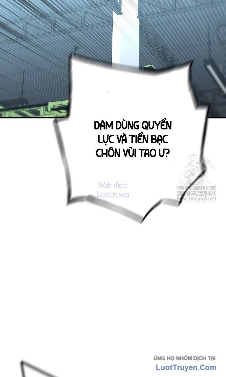 Sự Trở Lại Của Huyền Thoại Chapter 193 - 82