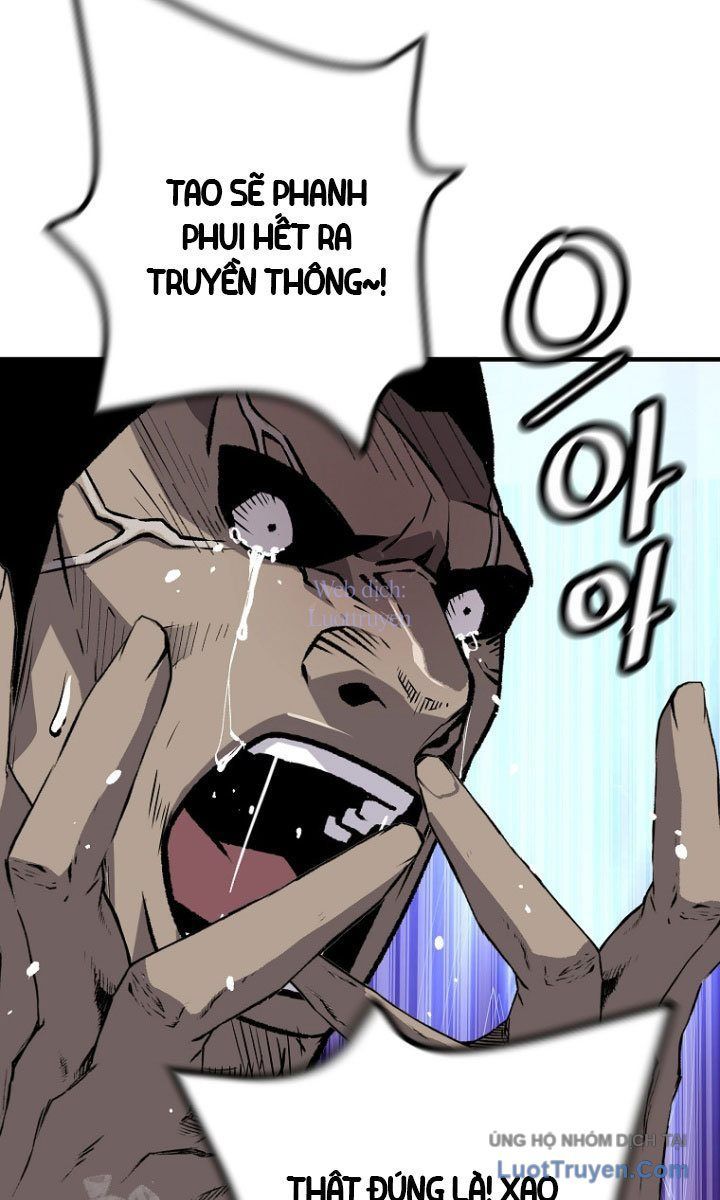 Sự Trở Lại Của Huyền Thoại Chapter 193 - 83