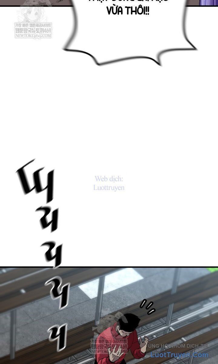 Sự Trở Lại Của Huyền Thoại Chapter 193 - 84