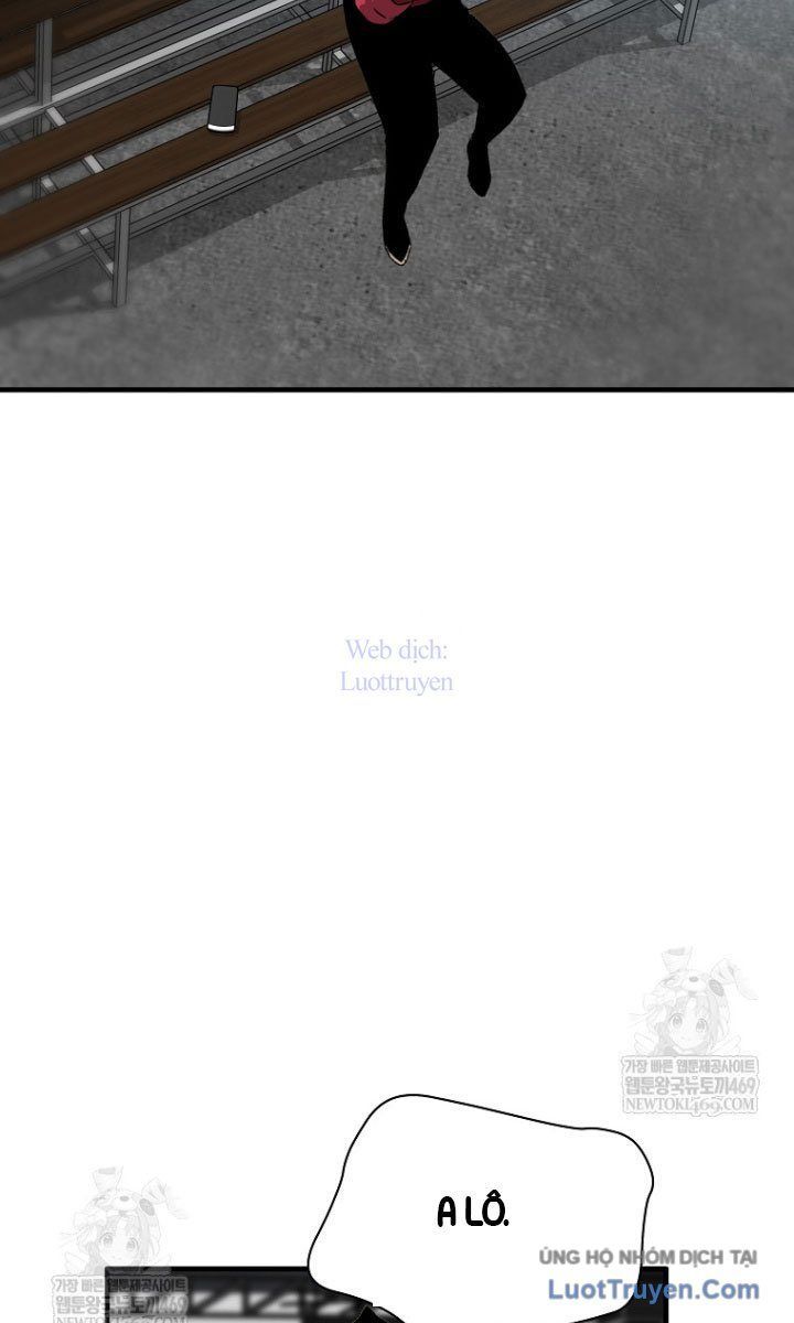 Sự Trở Lại Của Huyền Thoại Chapter 193 - 85