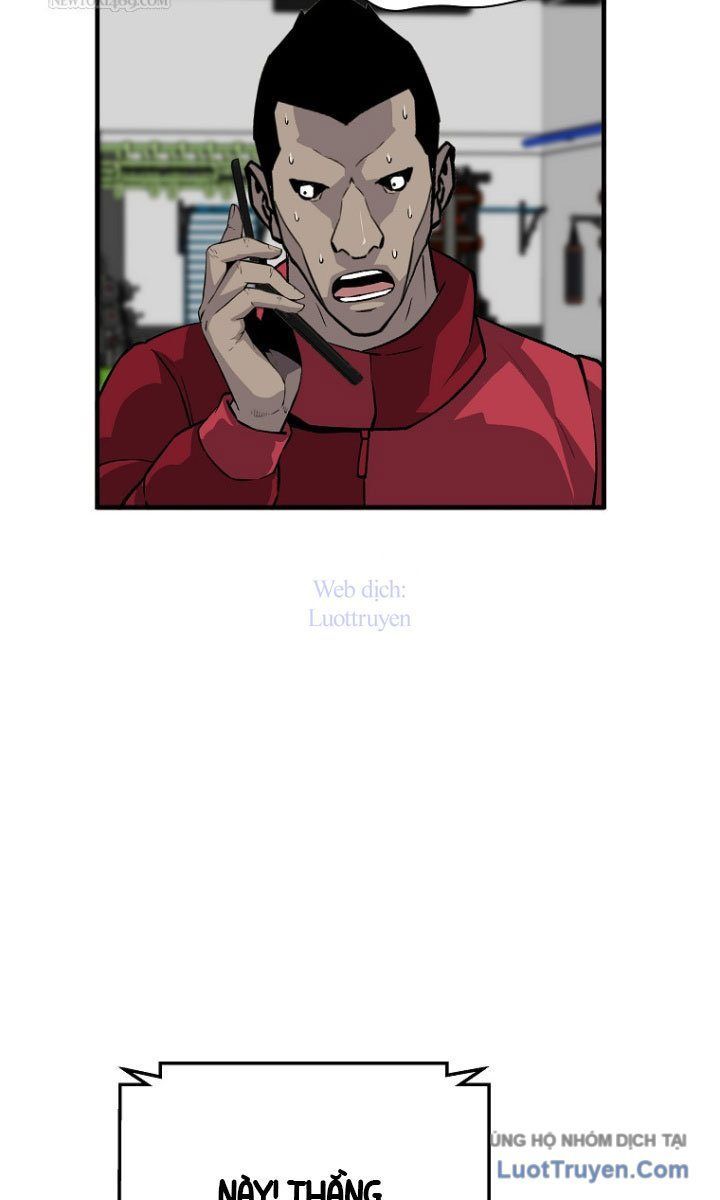 Sự Trở Lại Của Huyền Thoại Chapter 193 - 86
