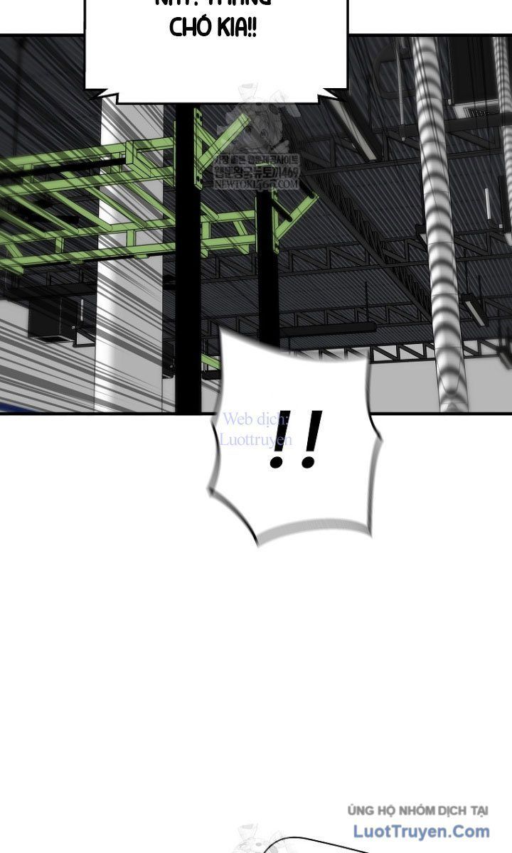 Sự Trở Lại Của Huyền Thoại Chapter 193 - 87
