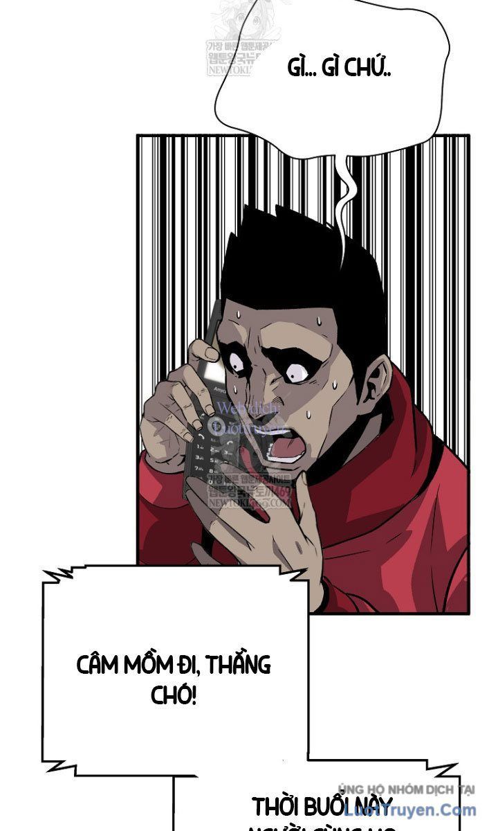 Sự Trở Lại Của Huyền Thoại Chapter 193 - 88