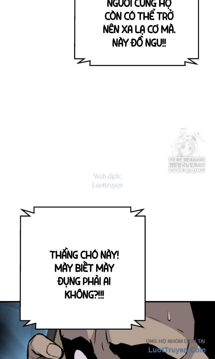 Sự Trở Lại Của Huyền Thoại Chapter 193 - 89