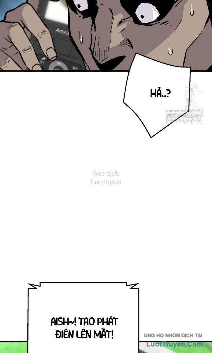 Sự Trở Lại Của Huyền Thoại Chapter 193 - 90