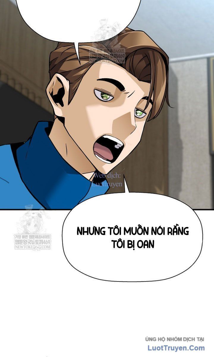 Sự Trở Lại Của Huyền Thoại Chapter 193 - 10