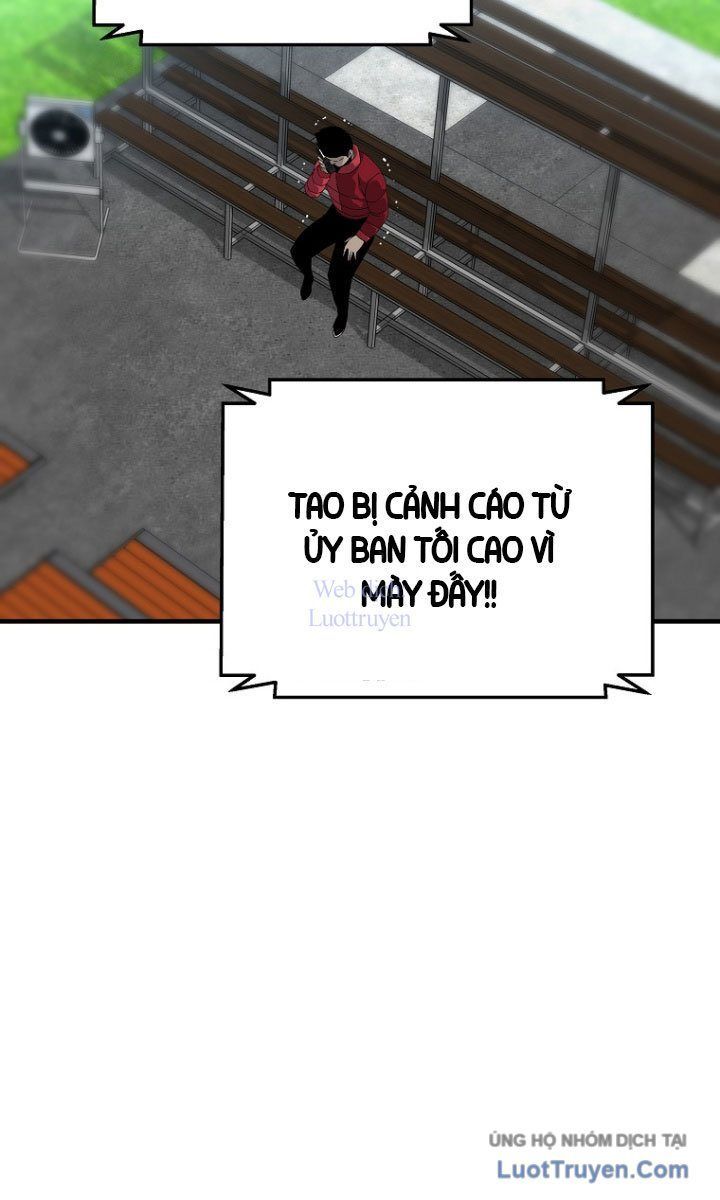 Sự Trở Lại Của Huyền Thoại Chapter 193 - 91