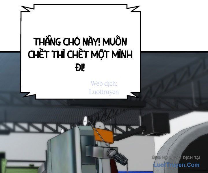 Sự Trở Lại Của Huyền Thoại Chapter 193 - 92