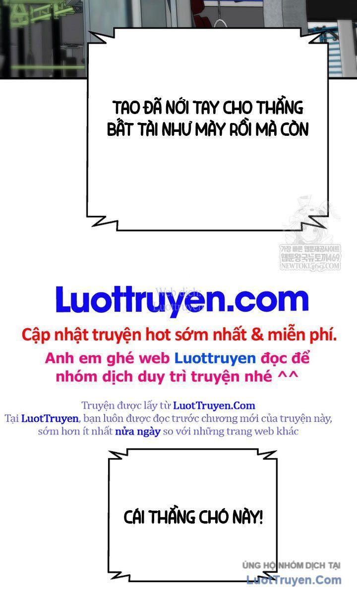 Sự Trở Lại Của Huyền Thoại Chapter 193 - 93
