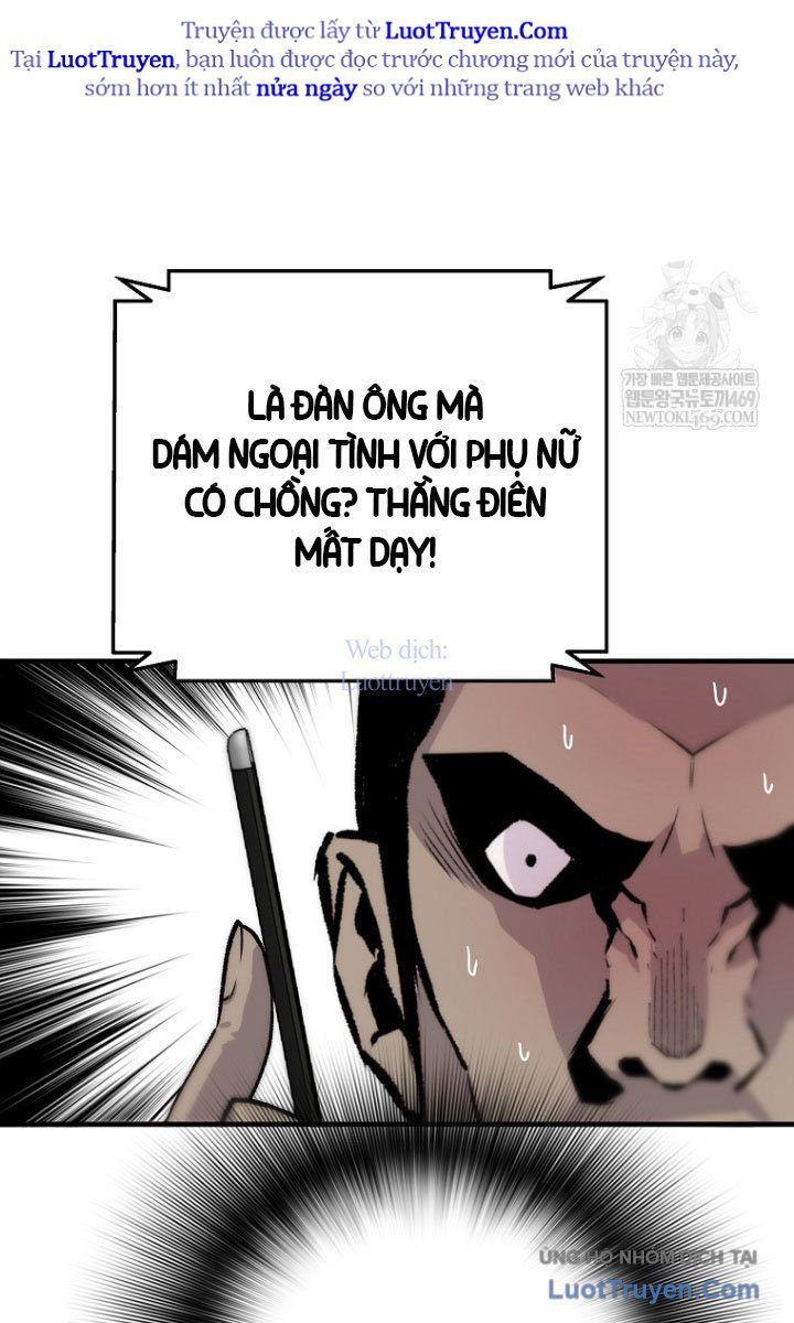 Sự Trở Lại Của Huyền Thoại Chapter 193 - 94