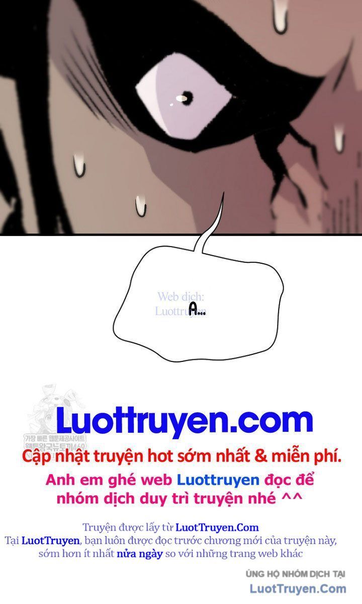 Sự Trở Lại Của Huyền Thoại Chapter 193 - 96