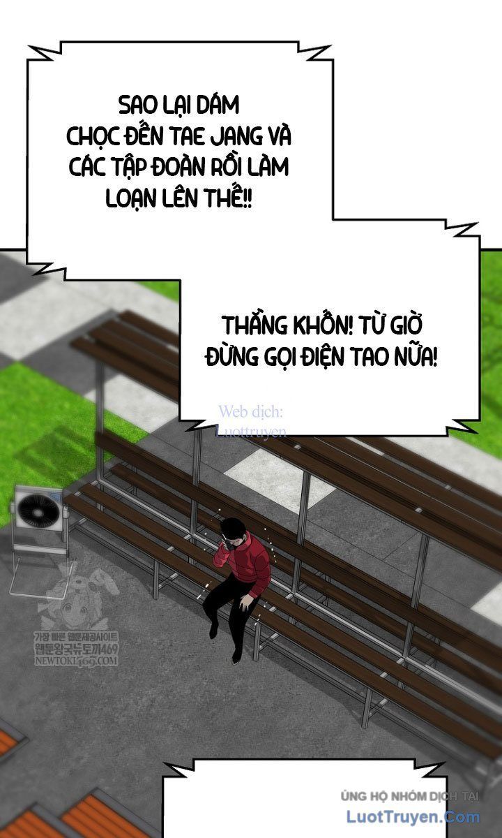 Sự Trở Lại Của Huyền Thoại Chapter 193 - 97