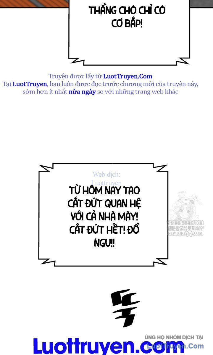 Sự Trở Lại Của Huyền Thoại Chapter 193 - 98