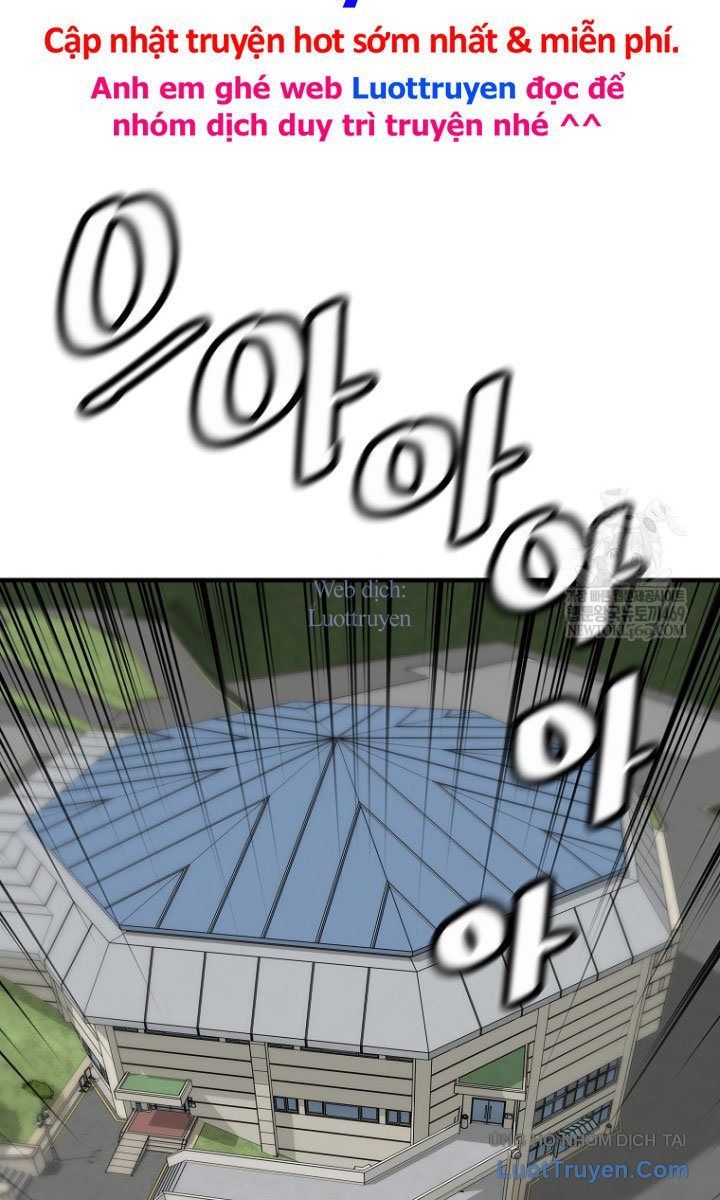 Sự Trở Lại Của Huyền Thoại Chapter 193 - 99