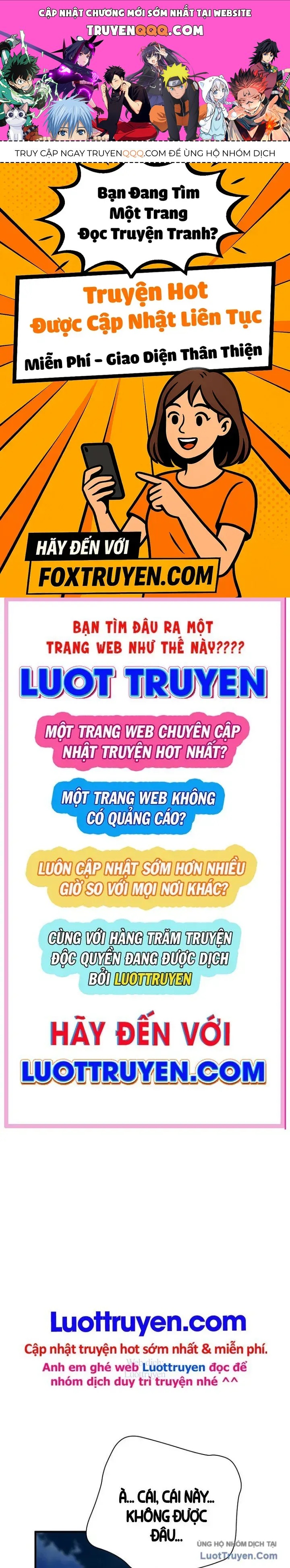 Sự Trở Lại Của Huyền Thoại Chapter 194 - 1