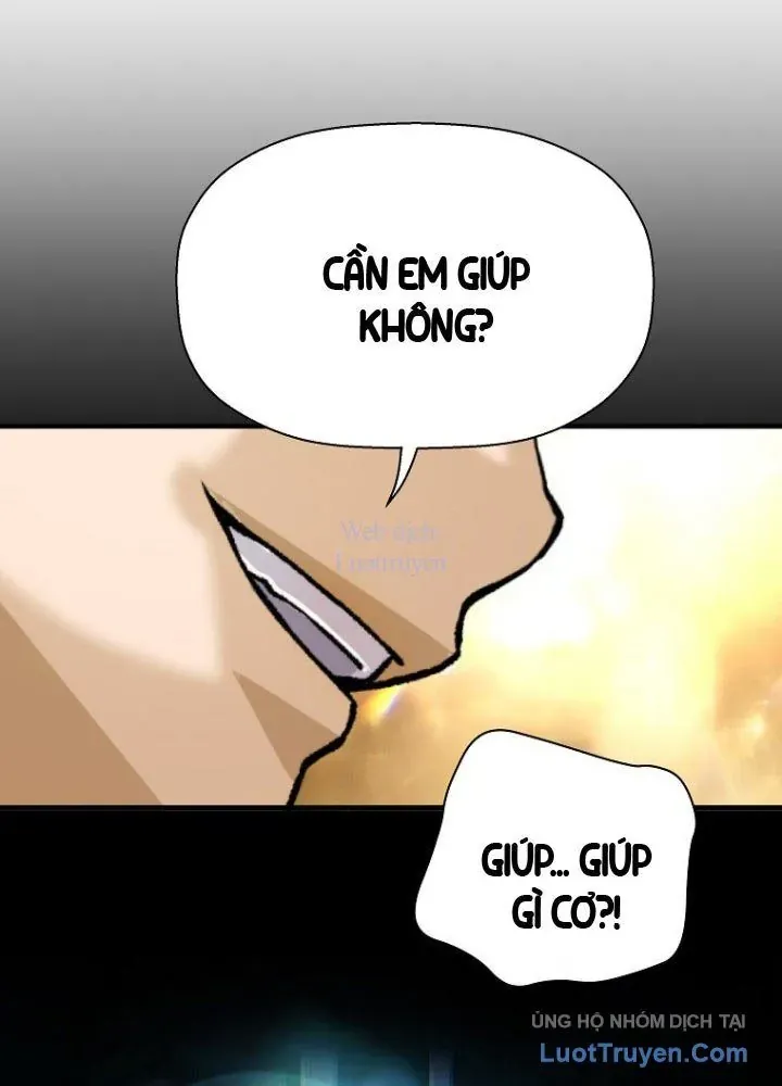 Sự Trở Lại Của Huyền Thoại Chapter 194 - 11