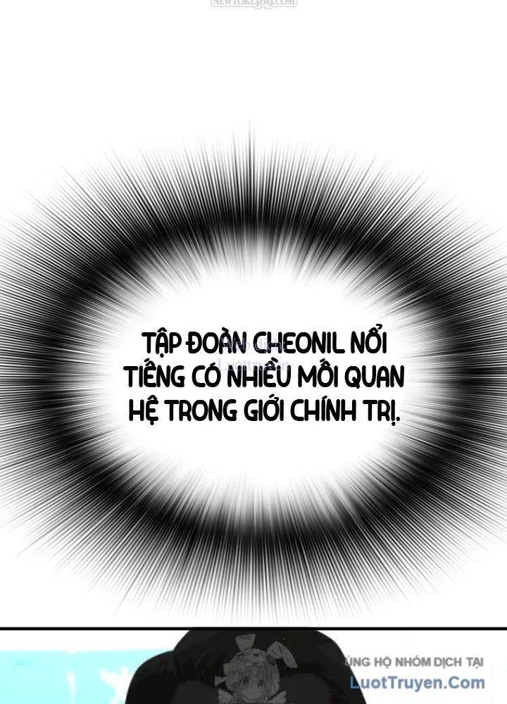 Sự Trở Lại Của Huyền Thoại Chapter 194 - 101
