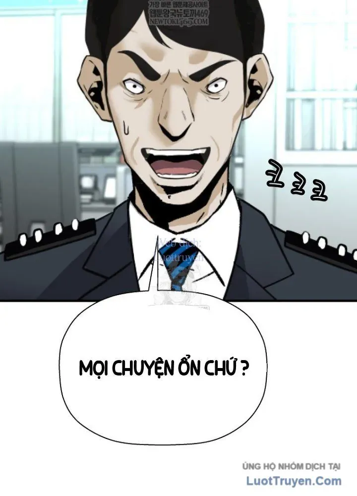 Sự Trở Lại Của Huyền Thoại Chapter 194 - 102