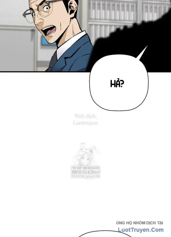 Sự Trở Lại Của Huyền Thoại Chapter 194 - 104