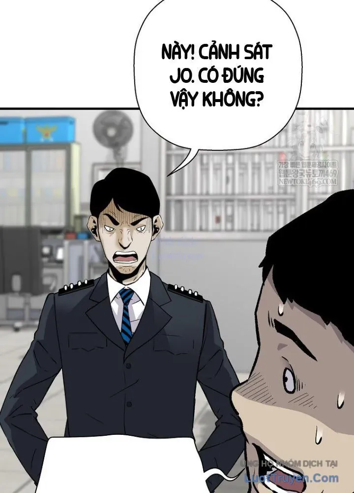 Sự Trở Lại Của Huyền Thoại Chapter 194 - 105