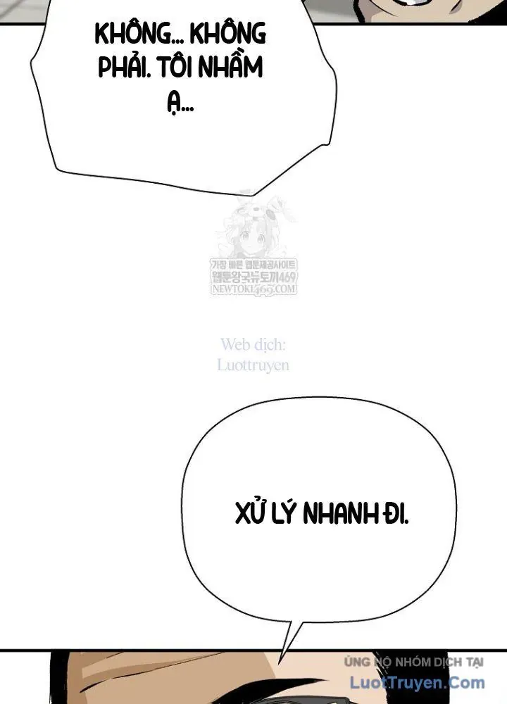 Sự Trở Lại Của Huyền Thoại Chapter 194 - 106