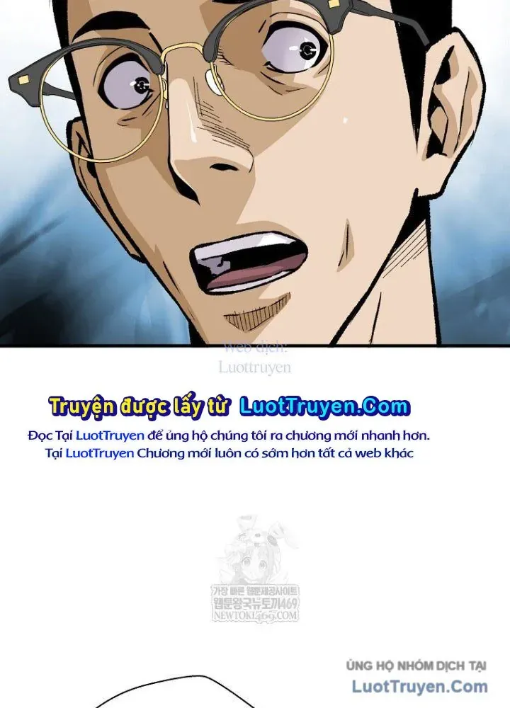 Sự Trở Lại Của Huyền Thoại Chapter 194 - 107