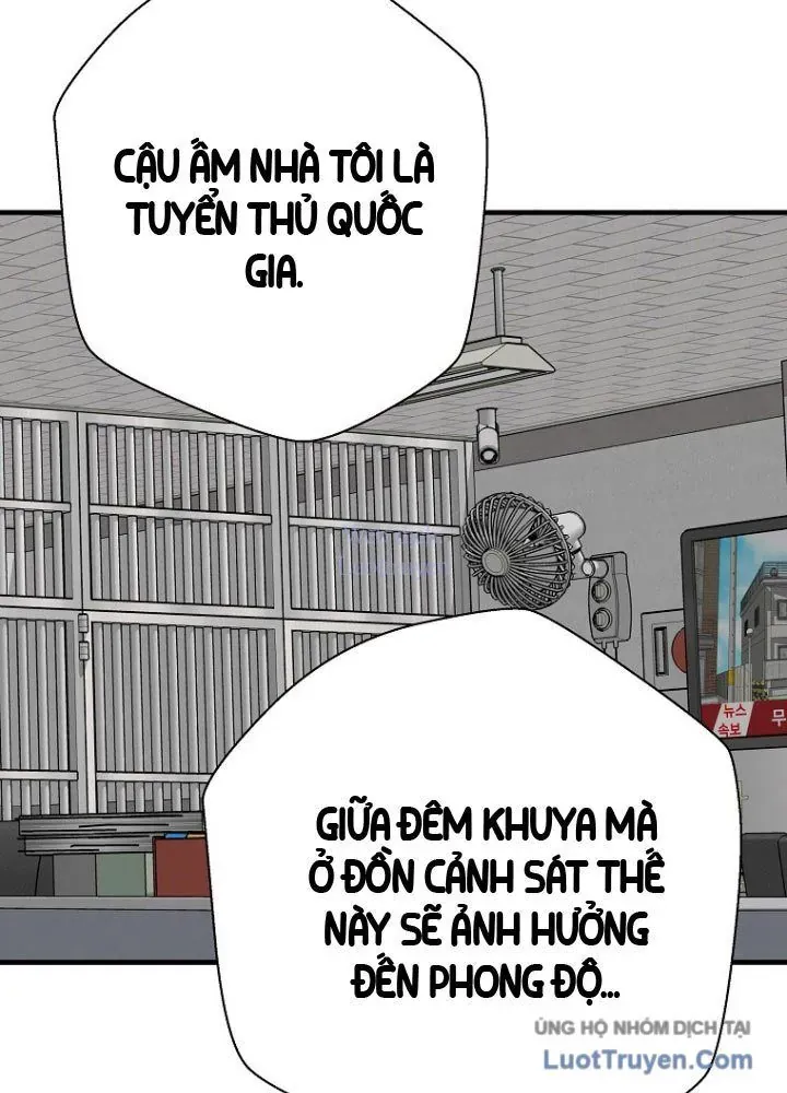 Sự Trở Lại Của Huyền Thoại Chapter 194 - 108