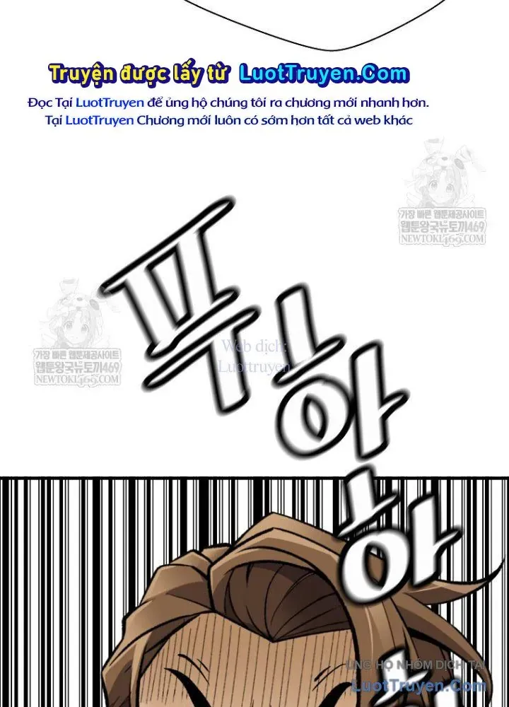 Sự Trở Lại Của Huyền Thoại Chapter 194 - 109