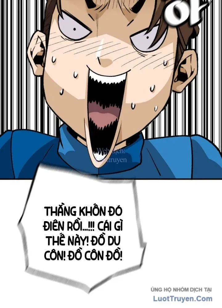 Sự Trở Lại Của Huyền Thoại Chapter 194 - 110