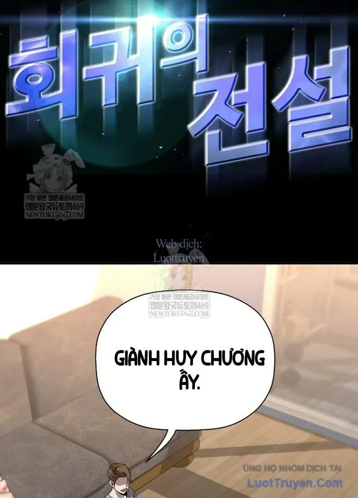 Sự Trở Lại Của Huyền Thoại Chapter 194 - 12