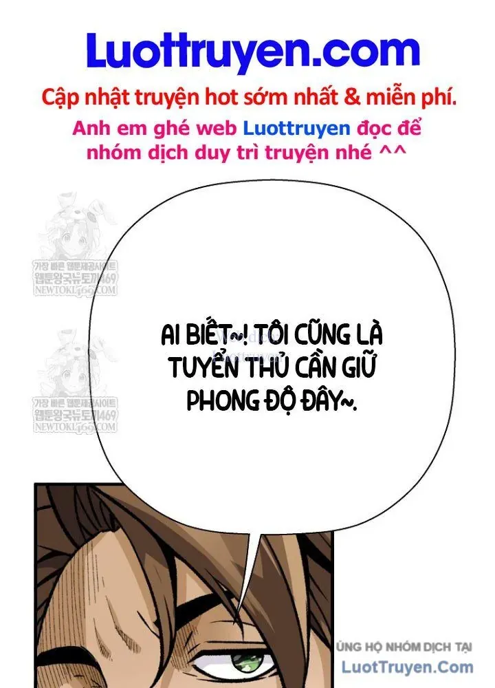 Sự Trở Lại Của Huyền Thoại Chapter 194 - 111