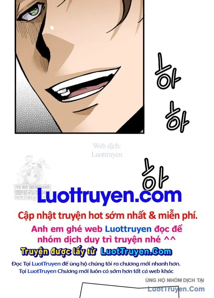 Sự Trở Lại Của Huyền Thoại Chapter 194 - 112