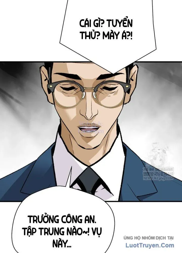 Sự Trở Lại Của Huyền Thoại Chapter 194 - 113