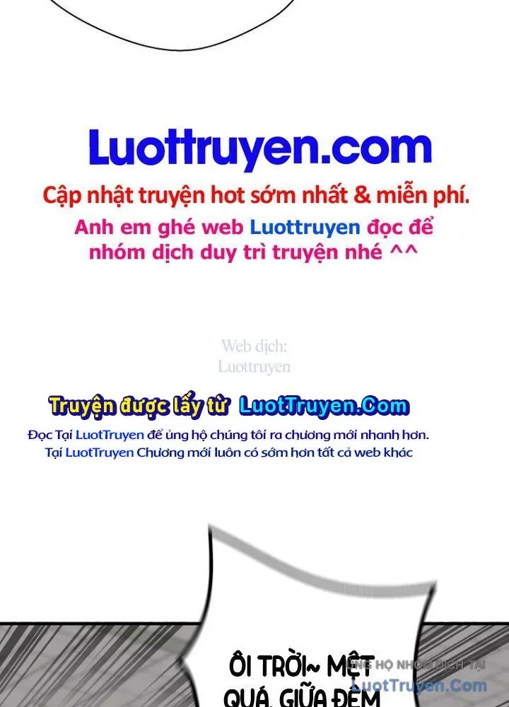 Sự Trở Lại Của Huyền Thoại Chapter 194 - 114