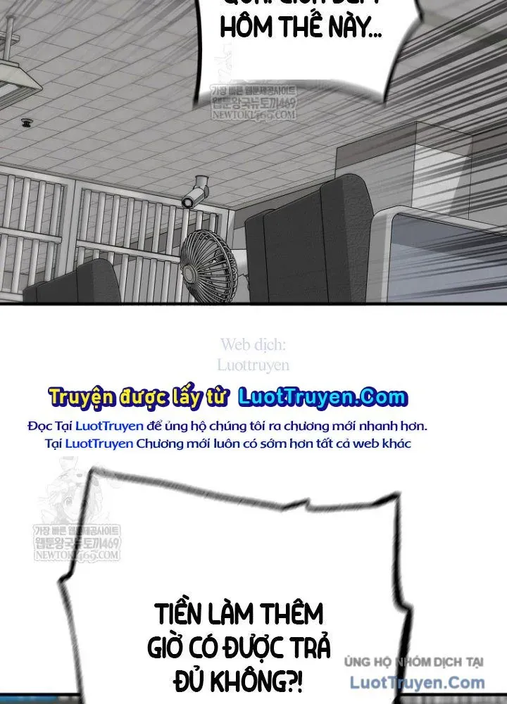 Sự Trở Lại Của Huyền Thoại Chapter 194 - 115