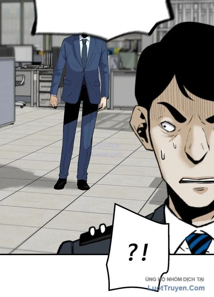 Sự Trở Lại Của Huyền Thoại Chapter 194 - 116