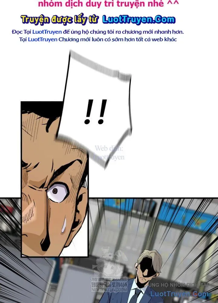 Sự Trở Lại Của Huyền Thoại Chapter 194 - 119