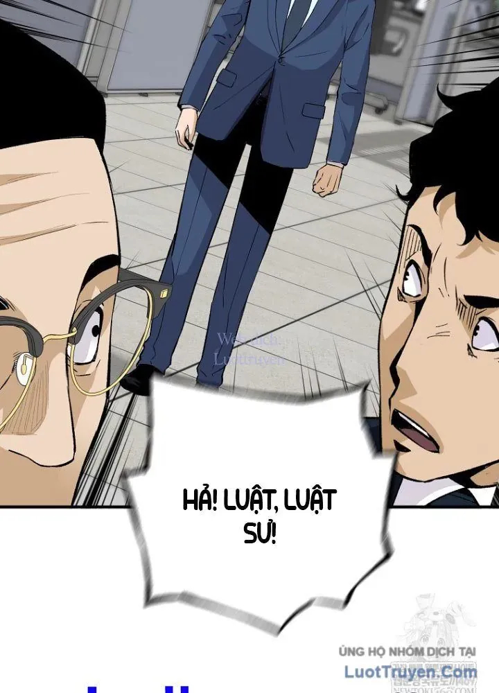 Sự Trở Lại Của Huyền Thoại Chapter 194 - 120