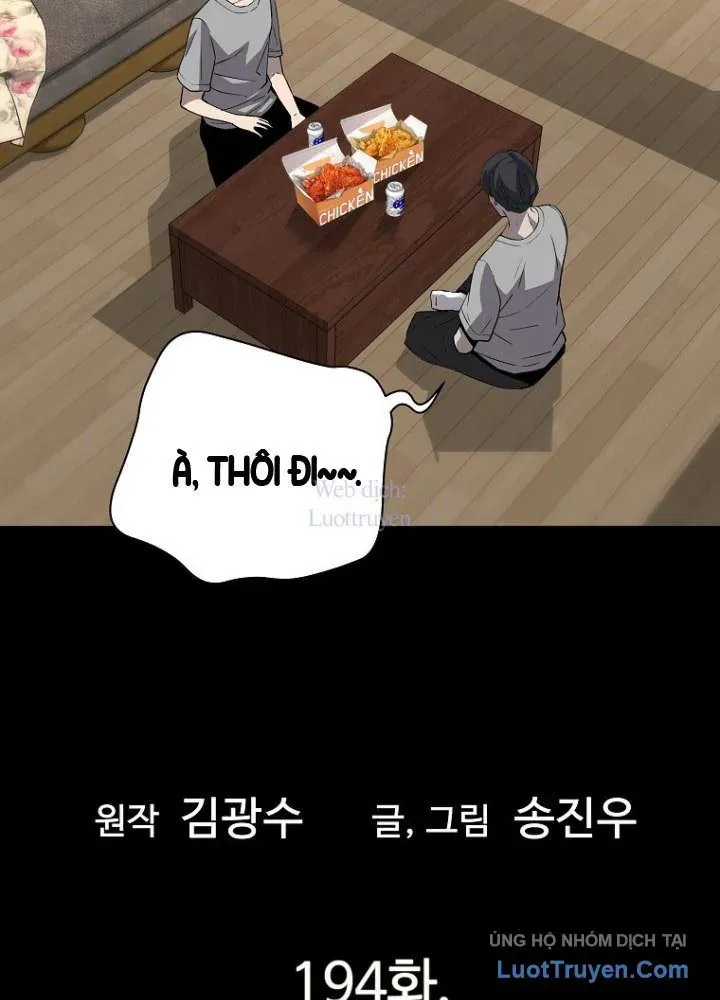 Sự Trở Lại Của Huyền Thoại Chapter 194 - 13